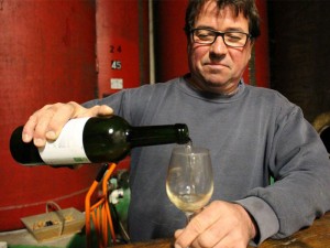 Benoit-Paillet