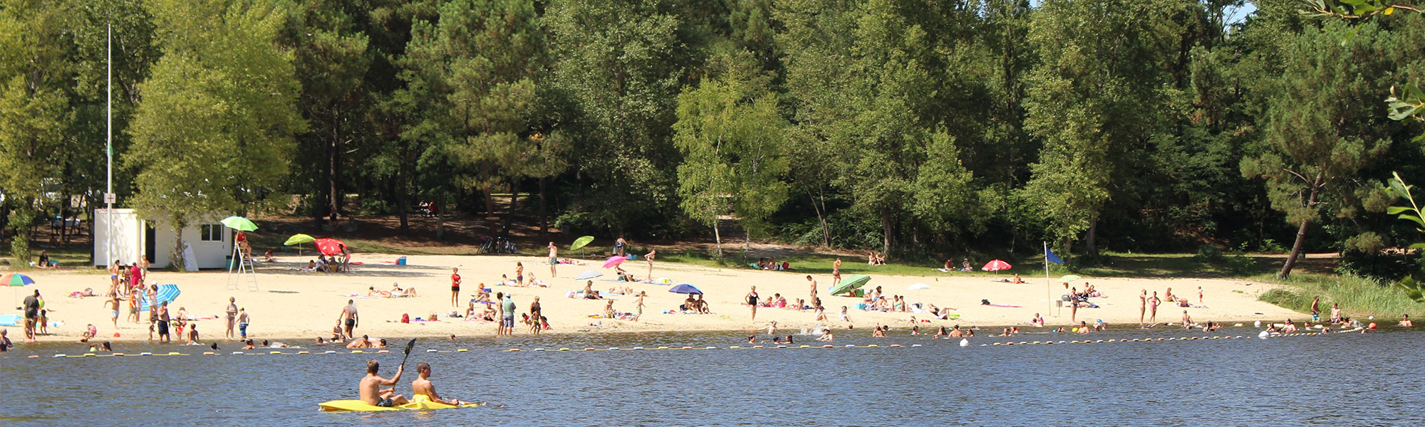 fond-st-savin-producteurs