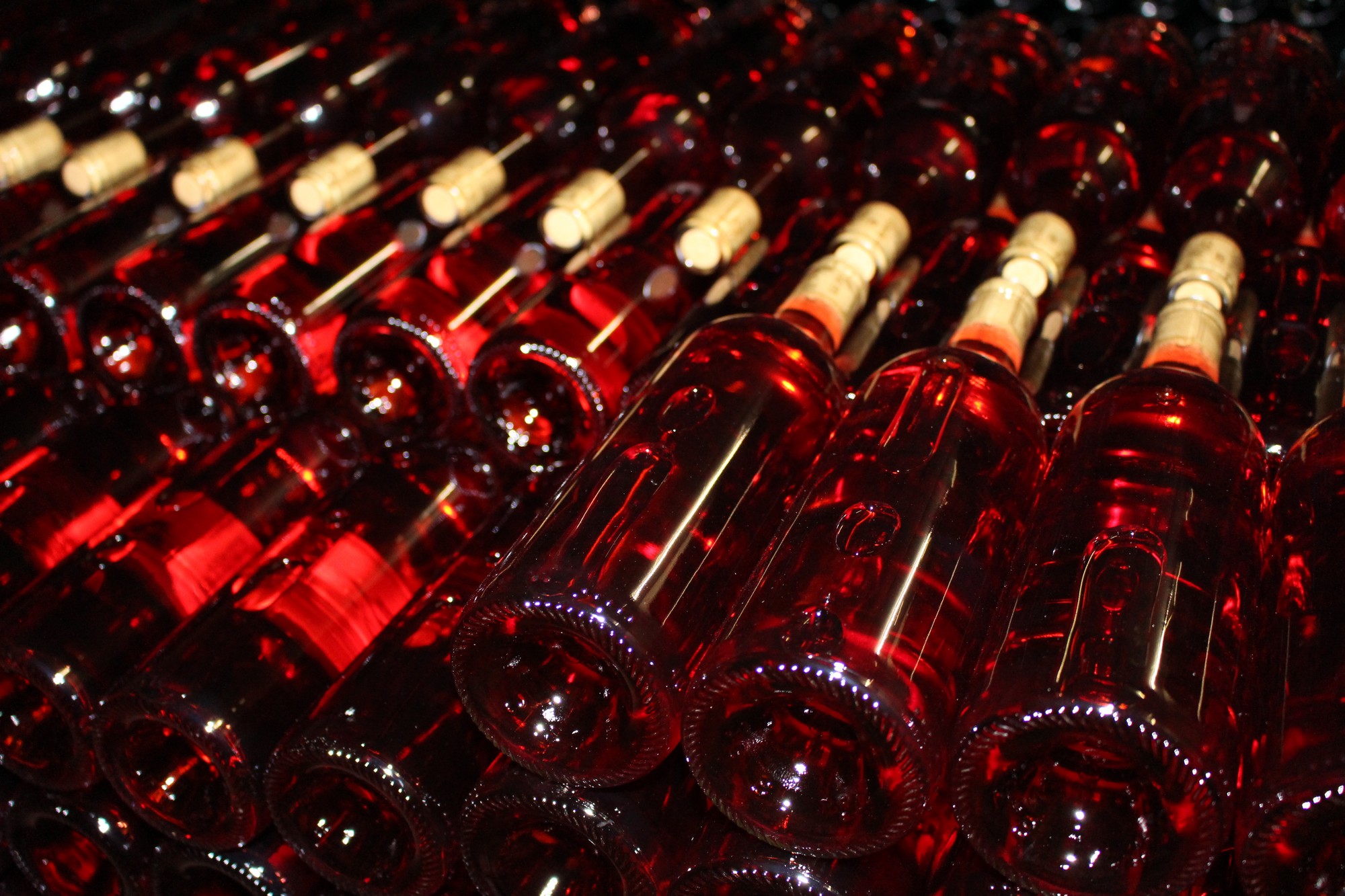 Bandeau_defilant_viticulteurs