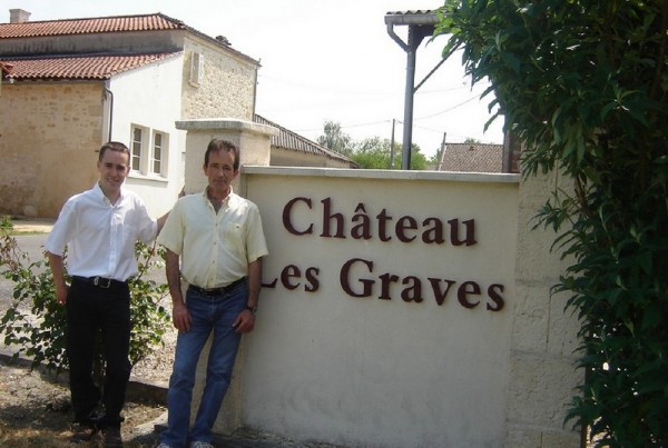 Chateau_les_graves