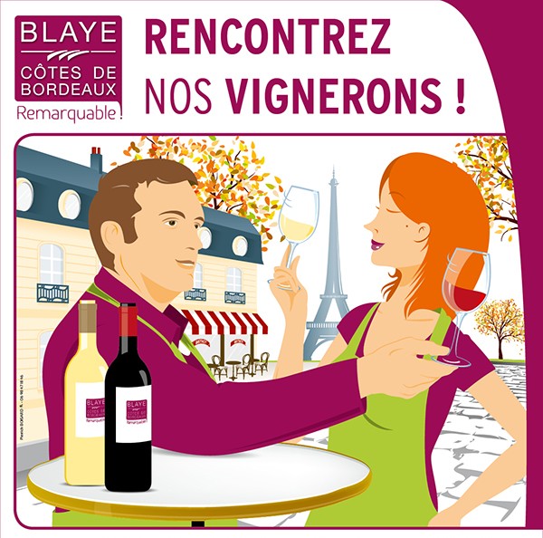 Blaye_Au_Comptoir_Paris_2014-af